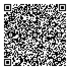 QR код "Арт-Групп"