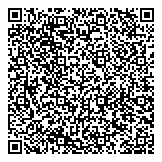 QR код "Firsov Design"