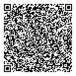 QR код "ФЛАМИНГО"