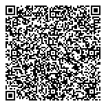 QR код "Стилэкс Групп"