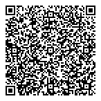 QR код "Бронус"