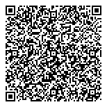 QR код "Персонал-24"