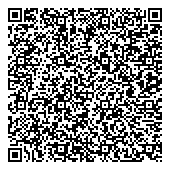 QR код "АБ Оценка для нотариуса"