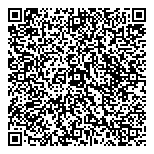 QR код "Персонал-24"