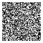 QR код "МорганПринт"