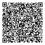 QR код "Ок лок"