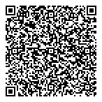 QR код "Промувинг72"