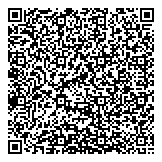 QR код "Ремонт fhiaba"