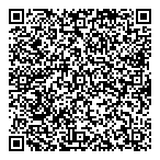 QR код "ОВК"