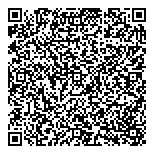 QR код "ЗелПК"