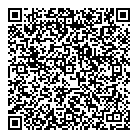 QR код "Джемма"