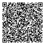 QR код "МагСвет"