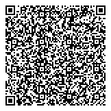 QR код "BLACK ANGUS"