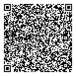 QR код "Стилэкс Групп"