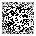 QR код "Центр Корейских Обоев"