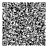 QR код "Май Архитектс"