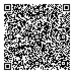 QR код "Анкор"
