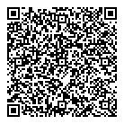 QR код "Сплитпром"