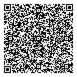 QR код "РостовСплиты"