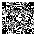 QR код "Autobiz"