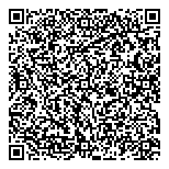 QR код "Хортус Флора"