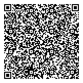 QR код "APS Service"