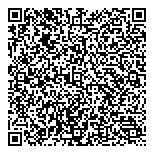 QR код "Римзона rimzona"