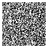 QR код "МЦ Наpколог Экспресс"
