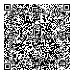 QR код "Трест 33"