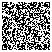 QR код "ЭкоСтандартГрупп"