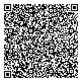 QR код "МагСвет"