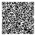 QR код "Трест 33"