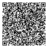 QR код "Потолки"