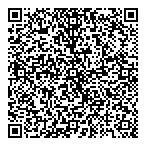 QR код "Авто-атв"