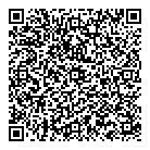 QR код "Тм 