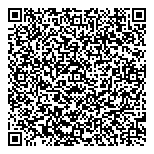QR код "Бытсервис"