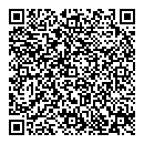 QR код "Дива"