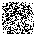 QR код "Автокомплекс40"