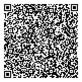 QR код "Лампадия"