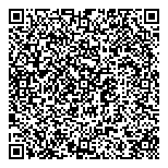 QR код "Евросеть"