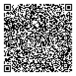 QR код "ФСК ЕвроДОМ"