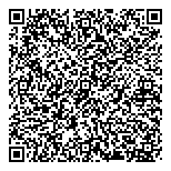QR код "Rimzona"