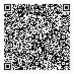 QR код "Алкодоктор"