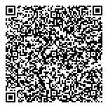 QR код "АлкоДоктор"
