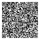 QR код "ЛЕДОХОДЫ"