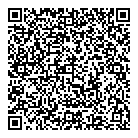 QR код "Персонал-24"
