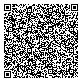 QR код "АБ Оценка для нотариуса"