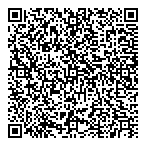 QR код "КАЗТРЕЙД-ОПТ"