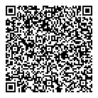 QR код "Декор`а"