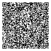 QR код "Срочный слив воды"